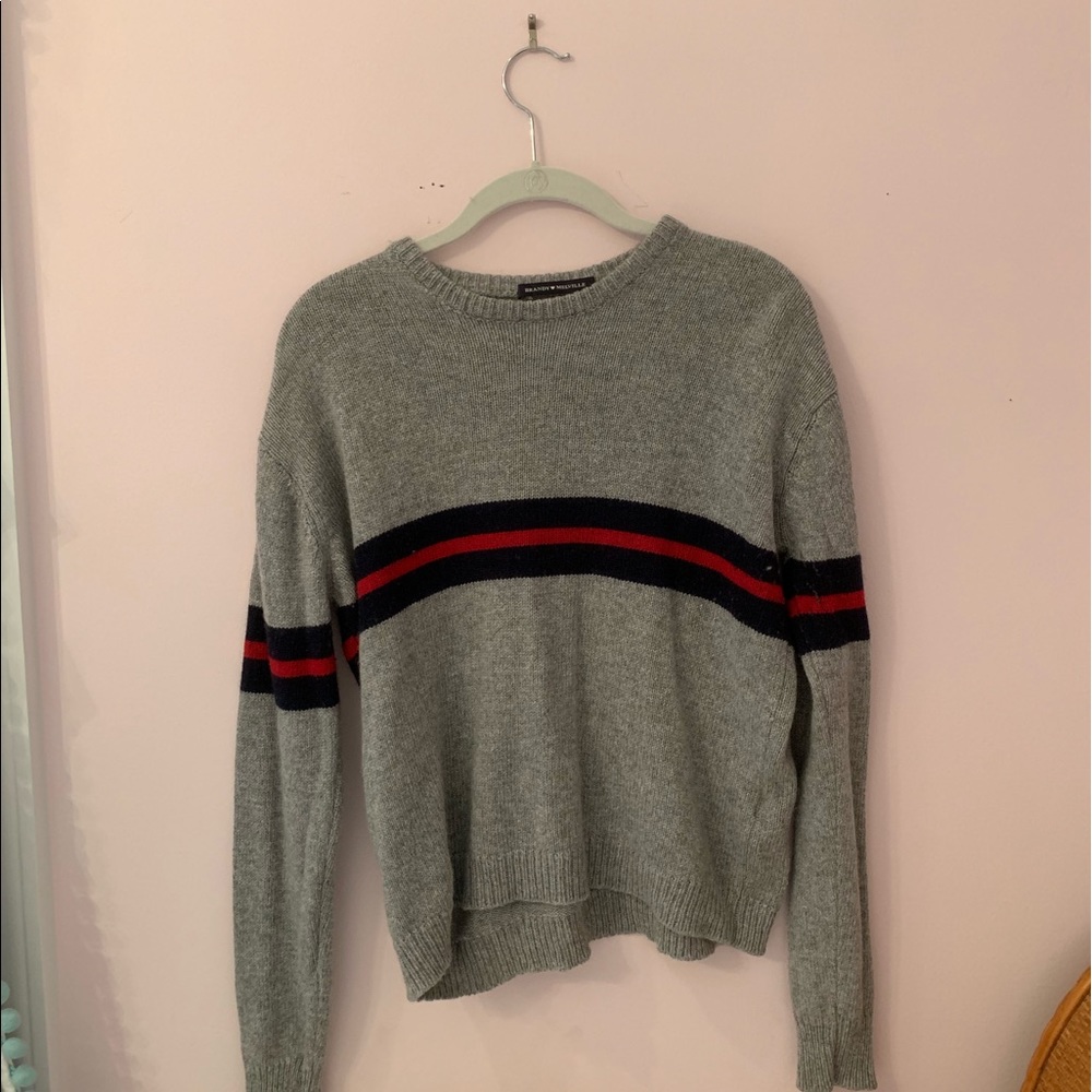 Brandy Melville sweater